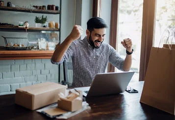 Serasa Empreendedor: o que é e como funciona? thumbnail