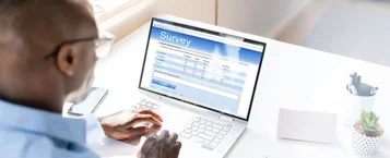 O que é CNO e como emitir pelo site da Receita? thumbnail