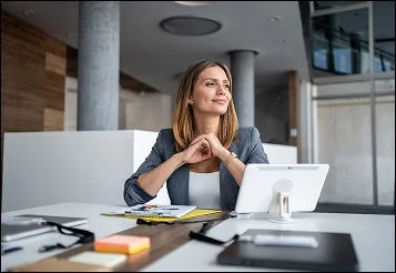 Como criar campanha do Dia da Mulher sem estereótipos thumbnail