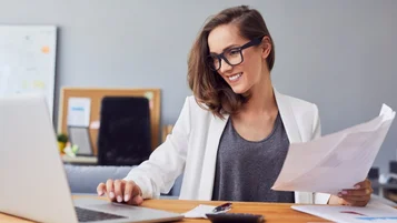 Série profissões: o que faz um analista judiciário? thumbnail