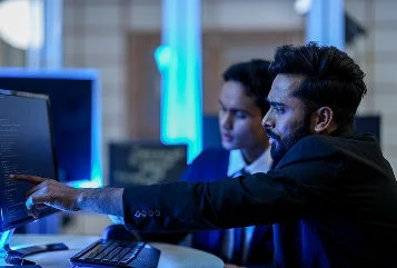 Melhores empresas de tecnologia no interior de São Paulo: conheça a Serasa Experian