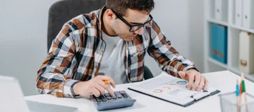 Capital de giro: o que é e como calcular da sua empresa thumbnail