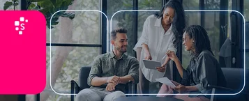 Descubra se a sua startup pode participar do Impulsiona Startups thumbnail