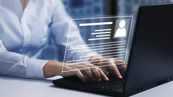 Cadastro de clientes: entenda o que é e como fazer thumbnail