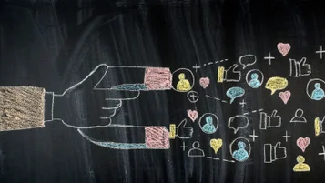 SPIN Selling: conheça a metodologia para o inbound marketing thumbnail