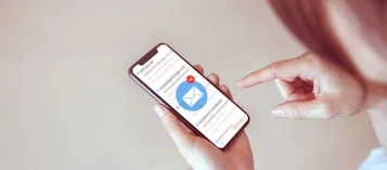 Veja 4 dicas para melhorar a segmentação em mailing de clientes thumbnail