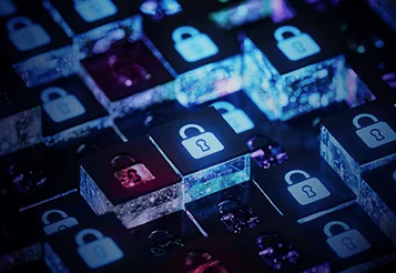 RSAC 2026: as tendências de cibersegurança que vão moldar os próximos anos