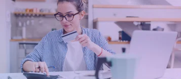 Conciliação de cartões: como manter uma boa gestão financeira thumbnail