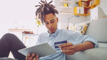 E-book exclusivo - Fraudes de identidade: conheça o perfil de quem mais sofre tentativas de uso de dados no Brasil thumbnail