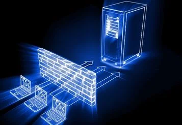  WAF: o que é Web Application Firewall e como protege aplicações web?