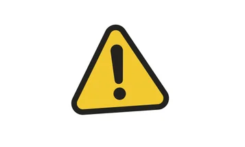 Manutenção programada | 05 de Dezembro de 2021 thumbnail