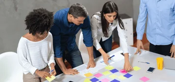 Inovação Social? O que é, exemplos e mais thumbnail