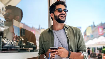 Como usar um mapa para a jornada do cliente: da compra ao processo de cobrança thumbnail