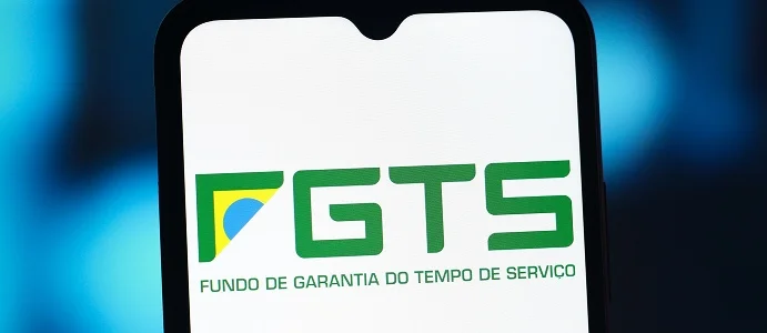 Imagem de capa