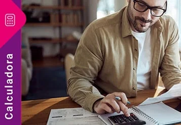 Calculadora Salário Líquido 2026 com INSS, IRRF e Descontos