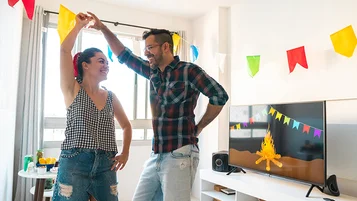 Cinco dicas para vender mais no mês das festas juninas thumbnail