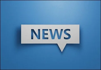 Press release: estrutura, SEO e distribuição eficiente thumbnail