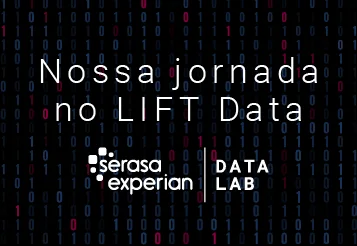 LIFT Data: como a Serasa Experian aplicou dados para inovação no crédito rural