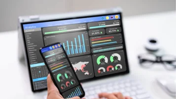 A importância do enriquecimento de dados no marketing thumbnail