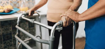 Homecare: como trabalhar com esse tipo de negócio? thumbnail