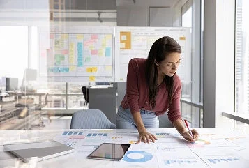 15 habilidades mais valorizadas no mercado de trabalho em 2026