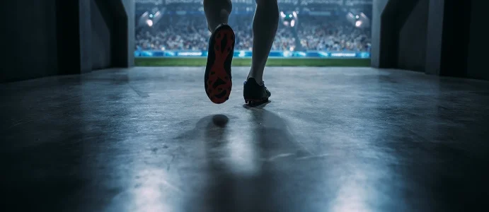 Imagem de capa