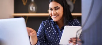 Aprenda aqui como criar um site do zero para o seu negócio thumbnail