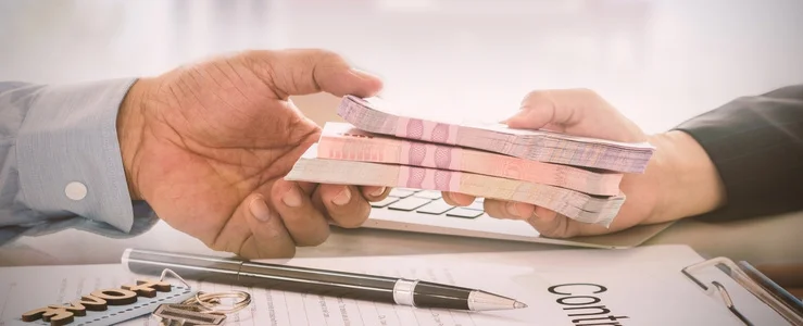 Imagem de capa