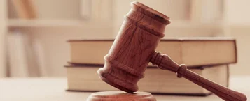 Conheça algumas das obrigações trabalhistas que serão extintas com o e-Social thumbnail