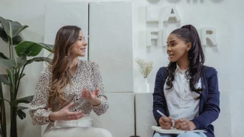 15 dicas de como se preparar para uma entrevista de emprego thumbnail