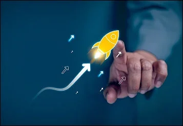 Best Tool to Reduce Media Waste in Digital Campaigns thumbnail