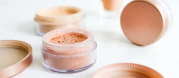 DEVINTEX  - Parceria de 18 anos com agilidade e segurança thumbnail