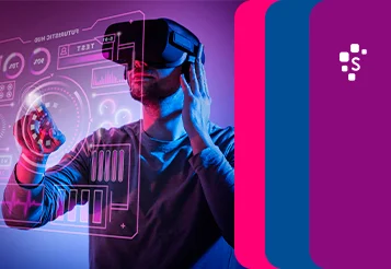 Quais são as áreas de TI mais promissoras e com mais vagas?