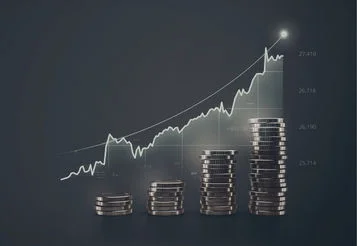Enterprise Value: o que é e como avaliar empresas?
