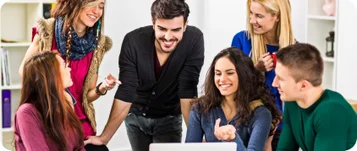 Imposto de Renda em 2026: 7 dicas importantes na hora de declarar o seu  thumbnail