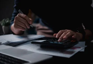 Alíquota efetiva x nominal: entenda a diferença thumbnail