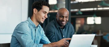 Como utilizar a Consulta da Serasa Experian para vender mais, com segurança, no meu atacado thumbnail