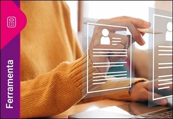 Gerador de currículo PDF grátis! thumbnail