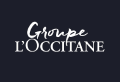Leonardo dos Santos - Coordenador Financeiro do Grupo L’Occitane Brasil