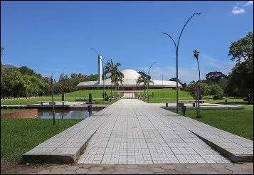 Feriados Porto Alegre 2026: datas e pontos facultativos