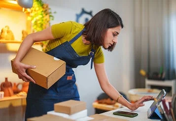 Prevenção de fraudes em vendas online: guia para o lojista iniciante thumbnail