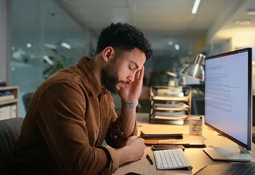 Pedir demissão na experiência paga multa? Entenda thumbnail