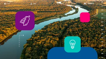 Moratória da Soja: 15 anos de acordo levaram a expansão da soja com sustentabilidade no bioma Amazônia thumbnail