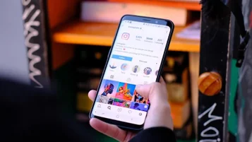 Conheça a métrica de Impressões no Instagram: o que são e como funcionam thumbnail