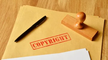 Direito autoral explicado: como funciona e quais leis protegem sua criação thumbnail