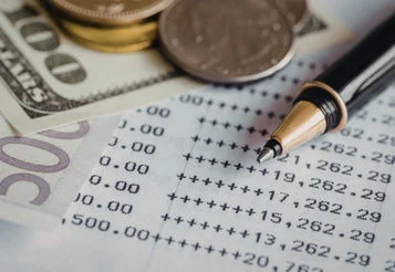 Conciliação Contábil: garantindo a saúde dos registros fiscais thumbnail