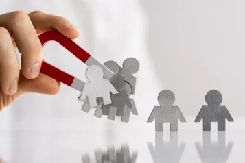 Saiba como fazer aquisição de clientes e acertar na estratégia thumbnail