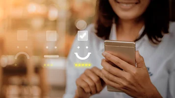 Como utilizar dados para impulsionar o relacionamento com os seus clientes? thumbnail