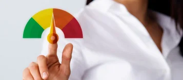 Como aumentar o Score Serasa Experian: boas práticas para conseguir uma boa pontuação para sua empresa thumbnail