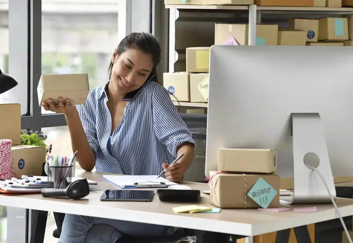 Imagem case curto prazo 02